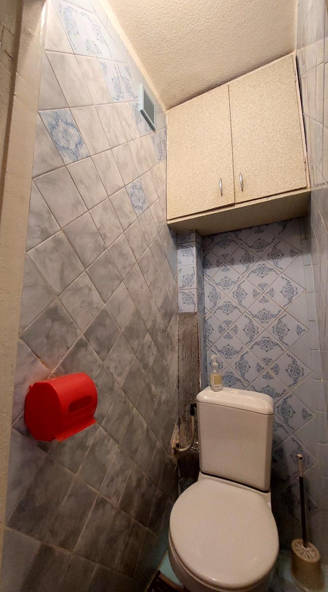 2 Bedroom Apartment Metro Vasilkovskaya Kiew Exterior foto