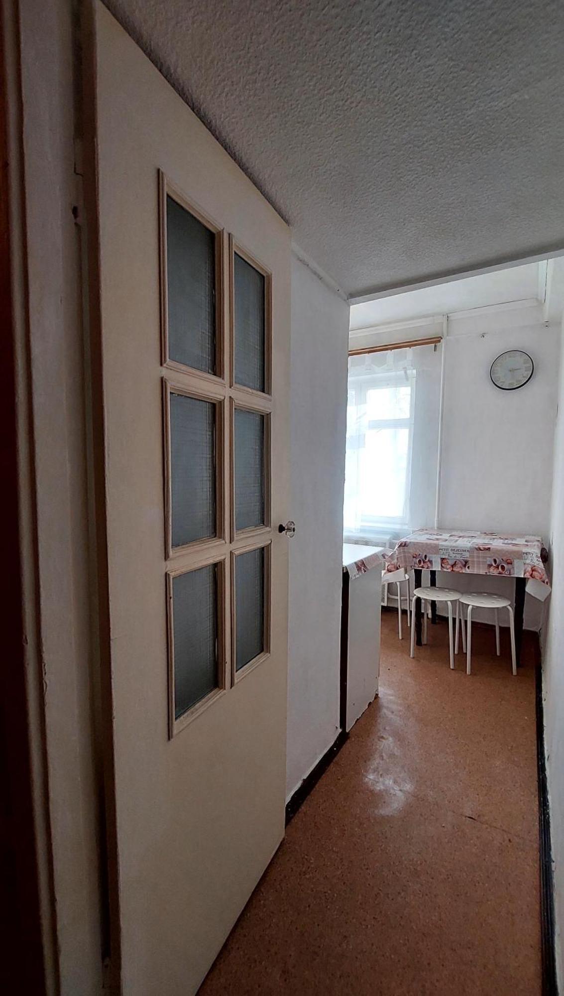 2 Bedroom Apartment Metro Vasilkovskaya Kiew Exterior foto