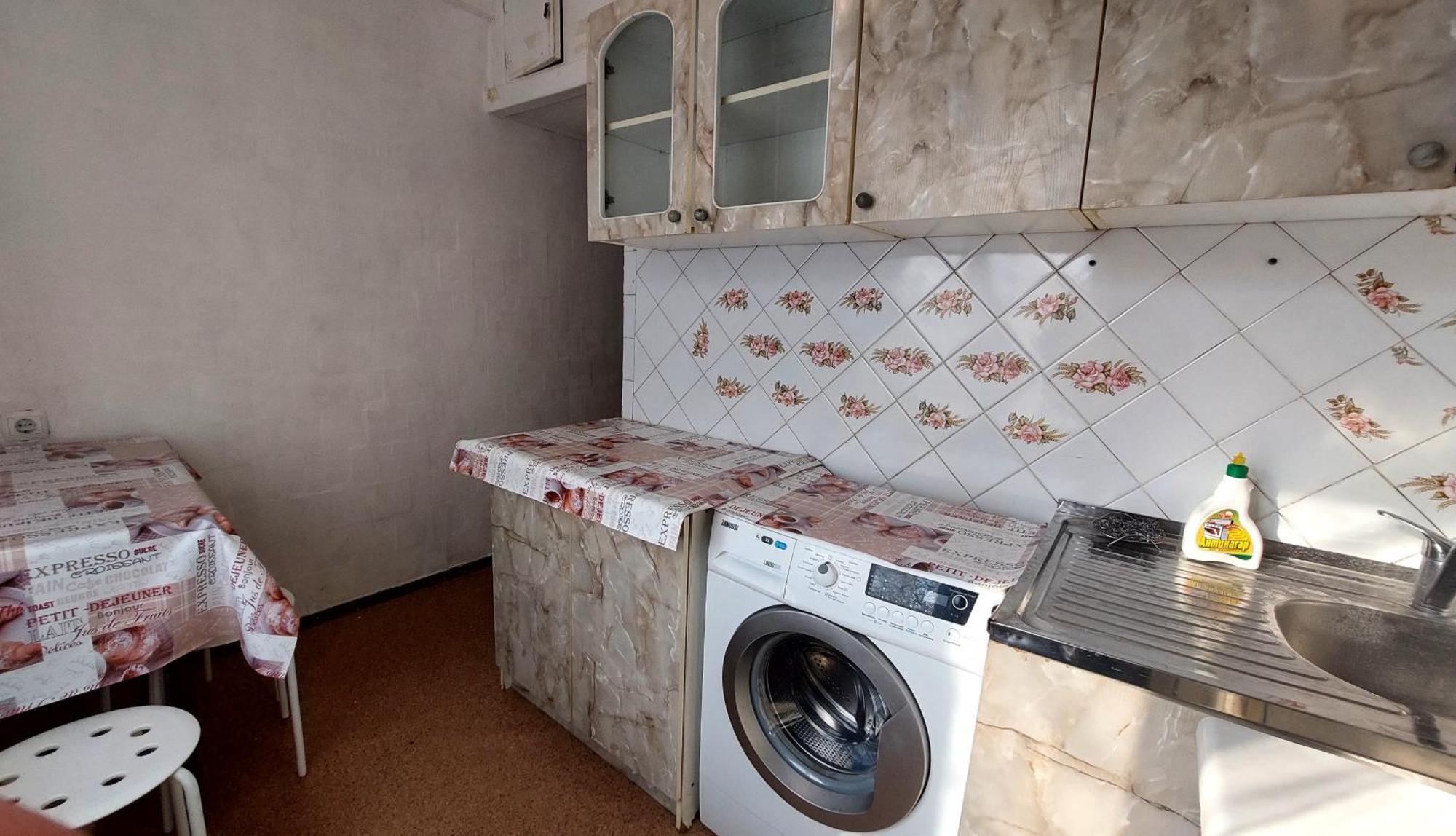 2 Bedroom Apartment Metro Vasilkovskaya Kiew Exterior foto